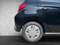 Mitsubishi Space Star Select 1.2 I MIVEC M/T *ZV*BLUETOOTH* Schwarz - thumbnail 17