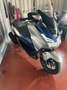 Honda Forza 125 Blauw - thumbnail 3