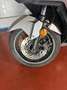 Honda Forza 125 Blauw - thumbnail 7