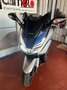 Honda Forza 125 Blauw - thumbnail 2