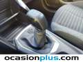 Peugeot 208 1.2 Puretech S&S Active Pack 75 Amarillo - thumbnail 5