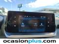 Peugeot 208 1.2 Puretech S&S Active Pack 75 Amarillo - thumbnail 7