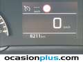 Peugeot 208 1.2 Puretech S&S Active Pack 75 Amarillo - thumbnail 8