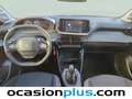 Peugeot 208 1.2 Puretech S&S Active Pack 75 Amarillo - thumbnail 6
