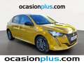 Peugeot 208 1.2 Puretech S&S Active Pack 75 Amarillo - thumbnail 2