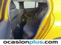Peugeot 208 1.2 Puretech S&S Active Pack 75 Amarillo - thumbnail 10