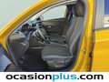 Peugeot 208 1.2 Puretech S&S Active Pack 75 Amarillo - thumbnail 9