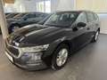 Skoda Octavia Combi 2,0 TDI *LED*NAVI*Sitzheizung*Virtual Coc... Schwarz - thumbnail 2