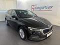 Skoda Octavia Combi 2,0 TDI *LED*NAVI*Sitzheizung*Virtual Coc... Schwarz - thumbnail 1