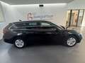 Skoda Octavia Combi 2,0 TDI *LED*NAVI*Sitzheizung*Virtual Coc... Schwarz - thumbnail 3