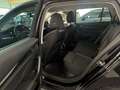Skoda Octavia Combi 2,0 TDI *LED*NAVI*Sitzheizung*Virtual Coc... Schwarz - thumbnail 13