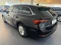 Skoda Octavia Combi 2,0 TDI *LED*NAVI*Sitzheizung*Virtual Coc... Schwarz - thumbnail 5