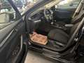 Skoda Octavia Combi 2,0 TDI *LED*NAVI*Sitzheizung*Virtual Coc... Schwarz - thumbnail 11