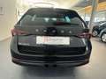 Skoda Octavia Combi 2,0 TDI *LED*NAVI*Sitzheizung*Virtual Coc... Schwarz - thumbnail 42