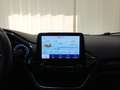 Ford Fiesta 1.5 EcoBoost ST   PerformancePaket|LED Grau - thumbnail 12
