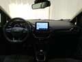 Ford Fiesta 1.5 EcoBoost ST   PerformancePaket|LED Grau - thumbnail 9