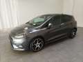 Ford Fiesta 1.5 EcoBoost ST   PerformancePaket|LED Grau - thumbnail 3