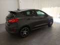 Ford Fiesta 1.5 EcoBoost ST   PerformancePaket|LED Grau - thumbnail 5