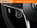 Alfa Romeo Stelvio 2.2 JTDM Executive Q4 Gris - thumbnail 34