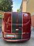 Ford Transit Custom Sport Rosso - thumbnail 4