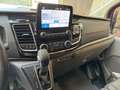Ford Transit Custom Sport Rosso - thumbnail 7