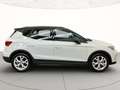 SEAT Arona 1.0 ecotsi fr 95cv Bianco - thumbnail 5