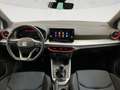 SEAT Arona 1.0 ecotsi fr 95cv Bianco - thumbnail 10