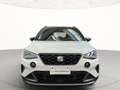 SEAT Arona 1.0 ecotsi fr 95cv Bianco - thumbnail 3