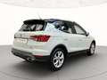 SEAT Arona 1.0 ecotsi fr 95cv Bianco - thumbnail 6