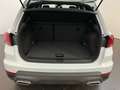 SEAT Arona 1.0 ecotsi fr 95cv Bianco - thumbnail 8