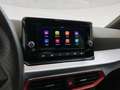 SEAT Arona 1.0 ecotsi fr 95cv Bianco - thumbnail 12