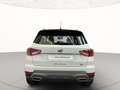 SEAT Arona 1.0 ecotsi fr 95cv Bianco - thumbnail 4
