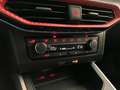 SEAT Arona 1.0 ecotsi fr 95cv Bianco - thumbnail 14