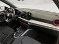 SEAT Arona 1.0 ecotsi fr 95cv Bianco - thumbnail 9