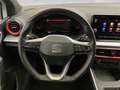 SEAT Arona 1.0 ecotsi fr 95cv Bianco - thumbnail 11