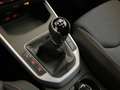 SEAT Arona 1.0 ecotsi fr 95cv Bianco - thumbnail 15