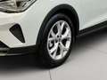 SEAT Arona 1.0 ecotsi fr 95cv Bianco - thumbnail 7