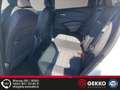 Nissan Qashqai Tekna Propilot Pack +360Kamera+AHK+APP+NAVI+LED+He Weiß - thumbnail 7