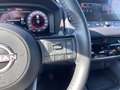 Nissan Qashqai Tekna Propilot Pack +360Kamera+AHK+APP+NAVI+LED+He Weiß - thumbnail 18