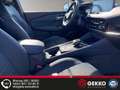 Nissan Qashqai Tekna Propilot Pack +360Kamera+AHK+APP+NAVI+LED+He Weiß - thumbnail 14