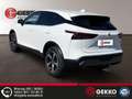 Nissan Qashqai Tekna Propilot Pack +360Kamera+AHK+APP+NAVI+LED+He Weiß - thumbnail 10