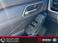 Nissan Qashqai Tekna Propilot Pack +360Kamera+AHK+APP+NAVI+LED+He Weiß - thumbnail 23