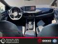 Nissan Qashqai Tekna Propilot Pack +360Kamera+AHK+APP+NAVI+LED+He Weiß - thumbnail 9