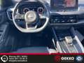 Nissan Qashqai Tekna Propilot Pack +360Kamera+AHK+APP+NAVI+LED+He Weiß - thumbnail 8