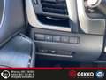 Nissan Qashqai Tekna Propilot Pack +360Kamera+AHK+APP+NAVI+LED+He Weiß - thumbnail 22
