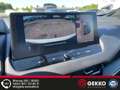 Nissan Qashqai Tekna Propilot Pack +360Kamera+AHK+APP+NAVI+LED+He Weiß - thumbnail 26