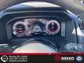 Nissan Qashqai Tekna Propilot Pack +360Kamera+AHK+APP+NAVI+LED+He Weiß - thumbnail 5