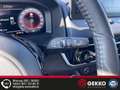 Nissan Qashqai Tekna Propilot Pack +360Kamera+AHK+APP+NAVI+LED+He Weiß - thumbnail 19