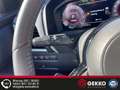 Nissan Qashqai Tekna Propilot Pack +360Kamera+AHK+APP+NAVI+LED+He Weiß - thumbnail 21