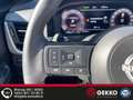 Nissan Qashqai Tekna Propilot Pack +360Kamera+AHK+APP+NAVI+LED+He Weiß - thumbnail 20